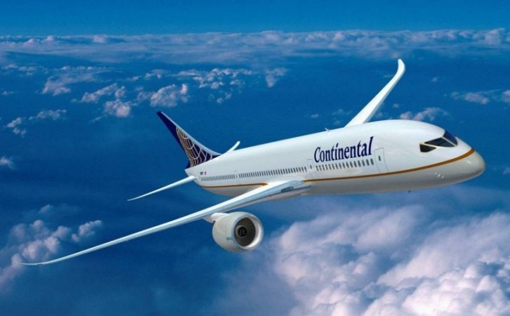 宁都到加拿大机场航空货运_宁都到加拿大航空快递加急件